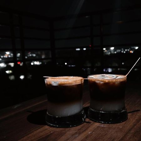 Mojo M Villa -Airport Boutique Hotel Dźajpur Zewnętrze zdjęcie