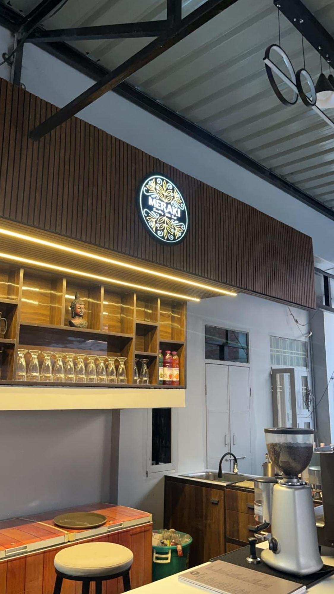 Mojo M Villa -Airport Boutique Hotel Dźajpur Zewnętrze zdjęcie