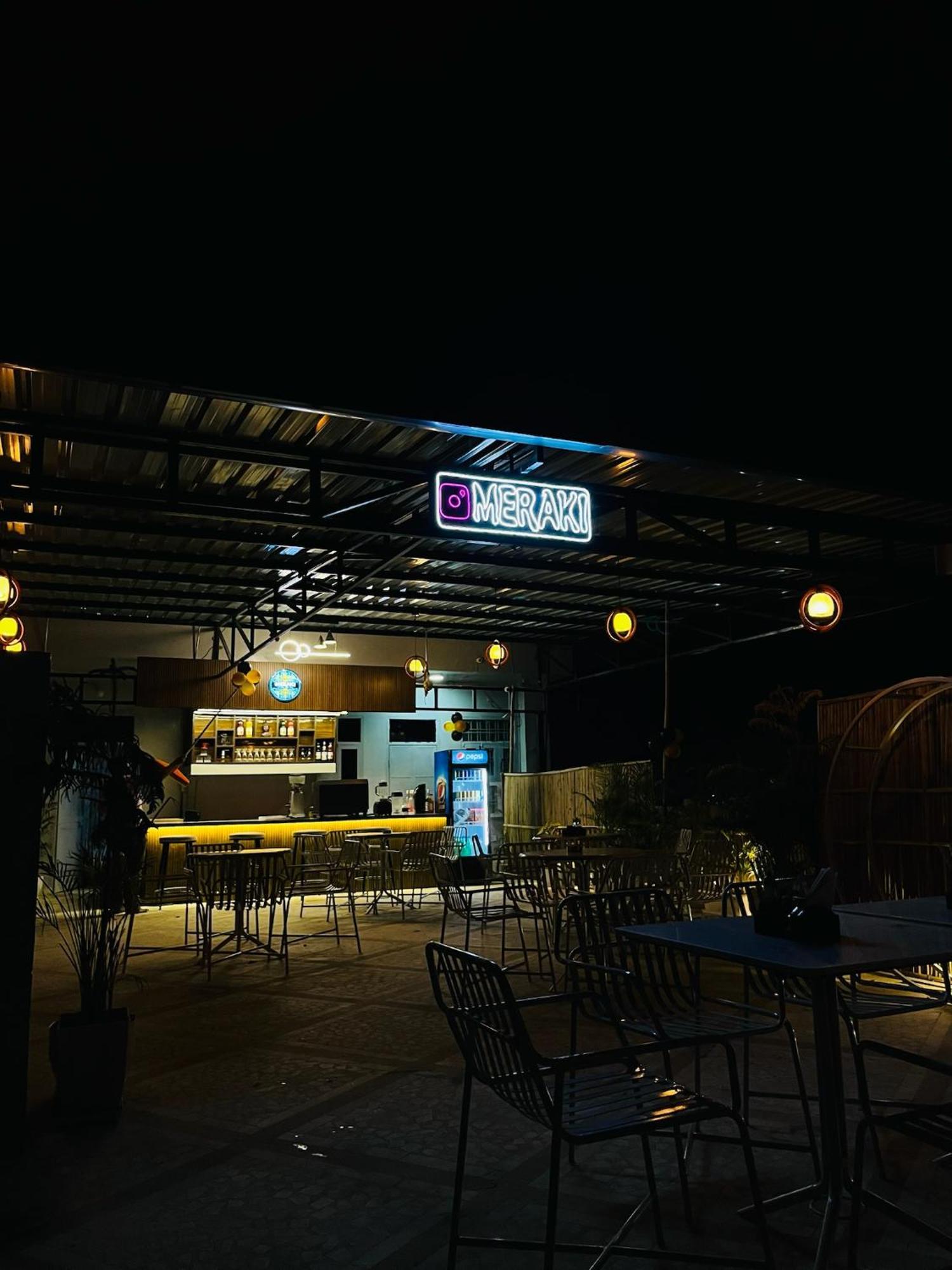 Mojo M Villa -Airport Boutique Hotel Dźajpur Zewnętrze zdjęcie