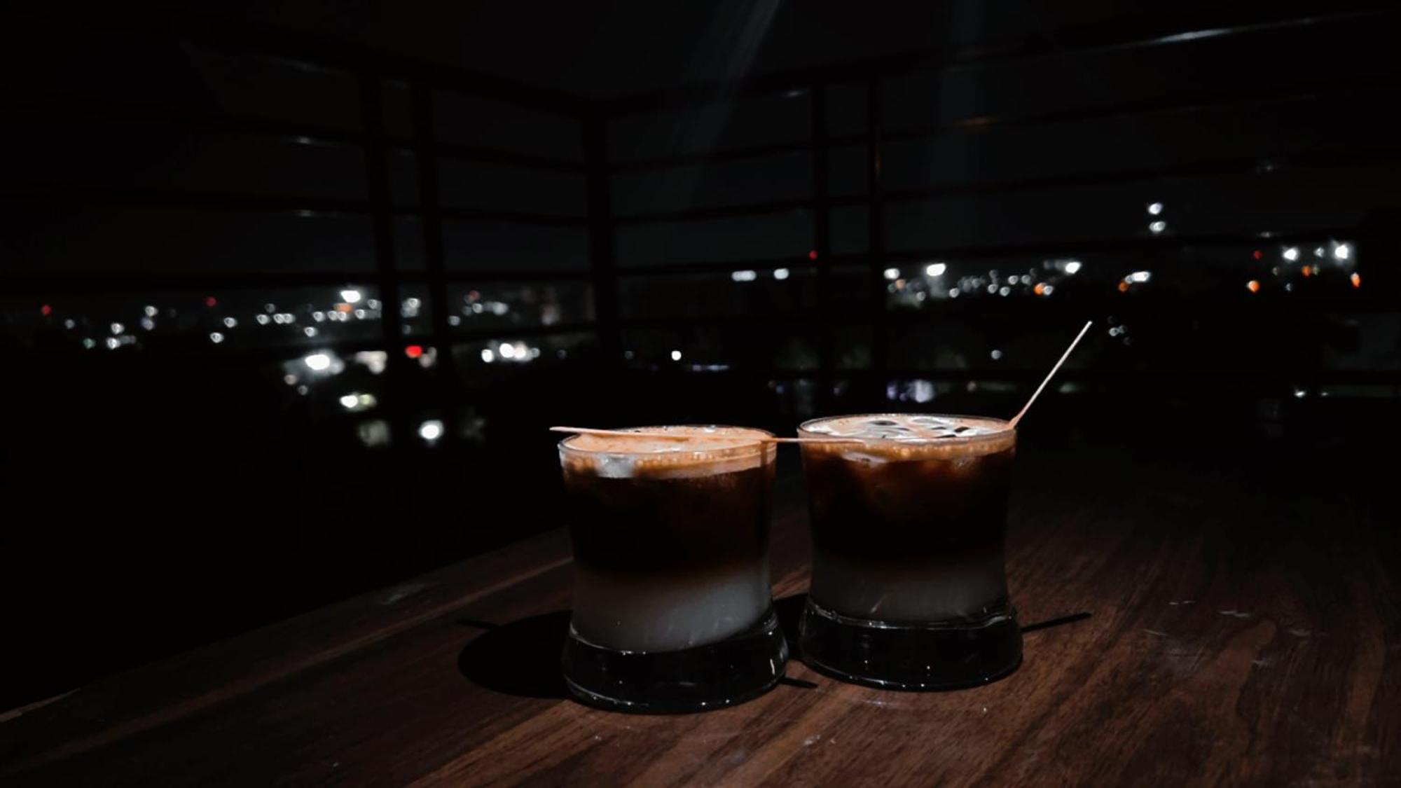 Mojo M Villa -Airport Boutique Hotel Dźajpur Zewnętrze zdjęcie